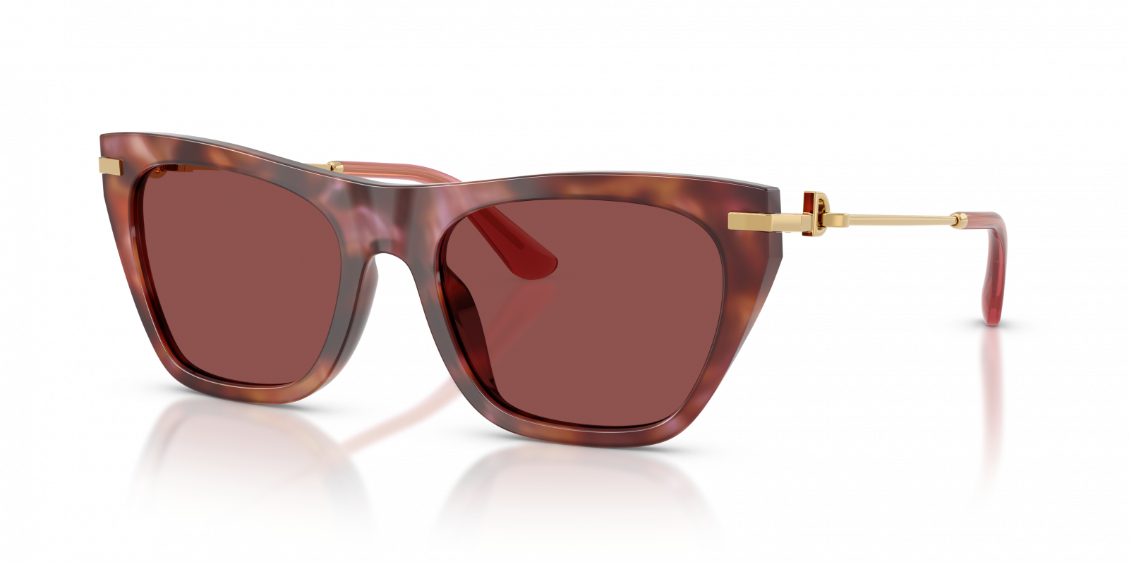 Dolce & Gabbana DG4511 344475  